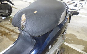 HONDA C110 SUPER CUB JA10