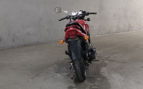 KAWASAKI ER500 ER500A