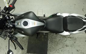 SUZUKI ｼﾞｸｻｰ250 ED22B