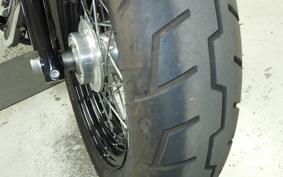 HARLEY XL1200X 2016