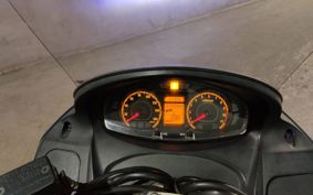 SUZUKI BURGMAN200 CH41A