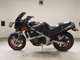 Фото Kawasaki GPZ400R 1986 с японского аукциона