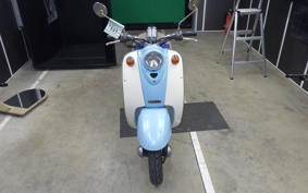 YAMAHA VINO 50 2012 5AU