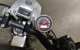 HARLEY HARLEY FXDL1450 GDV