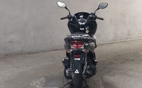 HONDA PCX 125 JF28