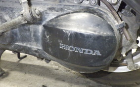 HONDA LEAD 100 2023 JF06