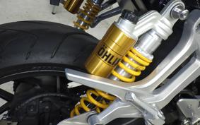 HONDA CB1300SF SUPER FOUR SP 2024 SC54