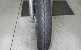 YAMAHA SR400 Gen.3 2001 RH01J