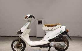 YAMAHA JOG Z 3RY