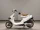 Фото Yamaha JOG Z с японского аукциона