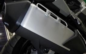 HONDA ADV160 KF54