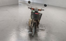 HONDA SUPER CUB90 HA02