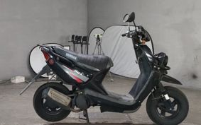 YAMAHA BW'S 50 SA02J