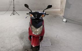 YAMAHA CYGNUS125XSR SE44J