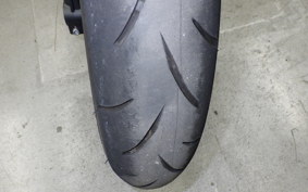 KAWASAKI Z900 Gen.2 2019 ZR900B