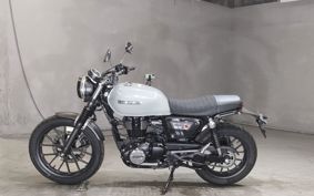 HONDA GB350S 2022 NC59
