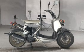 HONDA ZUMAR AF58