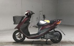 SUZUKI ADDRESS V50 CA44A
