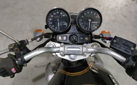 KAWASAKI BALIUS250 ZR250A