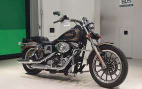 OTHER +HD. FXDL1450 2021