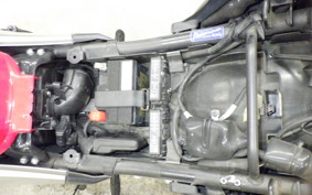 HONDA 400X 2020 NC56