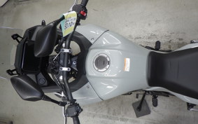 HONDA TRANSALP XL750 2025 RD16