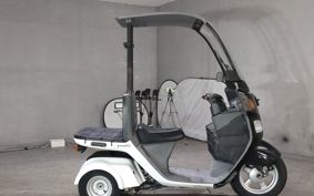 HONDA GYRO TA03