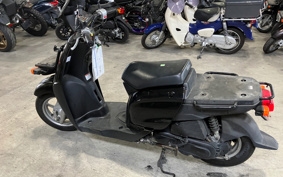 YAMAHA  GEAR BX50 UA07J