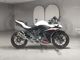 Фото Suzuki GSX250 R с японского аукциона