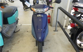 HONDA DIO GEN 3 AF34