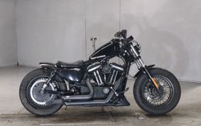 HARLEY HARLEY XL1200X LC3