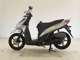 Фото Suzuki ADDRESS 110 с японского аукциона