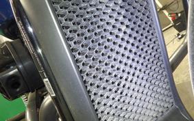 HARLEY XG750ｽﾄﾘｰﾄ 2015