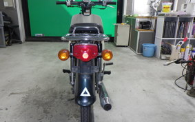 HONDA C90 SUPER CUB HA02