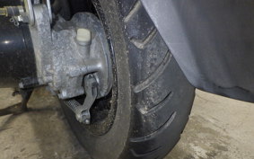 YAMAHA AXIS 125 Z 1998 SED7J