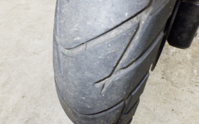 YAMAHA AXIS 100 2021 SB06J