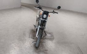 YAMAHA TORITSU CAR DG16J