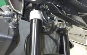 YAMAHA MT-10 2020 RN50J