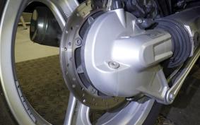 BMW R1100RT 1999