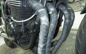 YAMAHA XJR400 1996 4HM