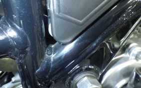 YAMAHA SR400 Gen.5 2021 RH16J