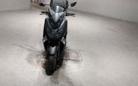 YAMAHA N-MAX 155 SG50J