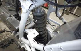 SUZUKI DJEBEL 200 (DR200SE) 2020 SH42A