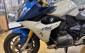 BMW R1200RS 2016 0A05