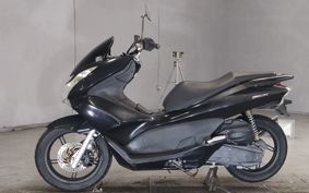 HONDA PCX125 JF28