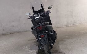 YAMAHA T-MAX 560 2020 SJ19J