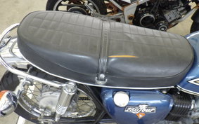 HONDA CB750 CB750