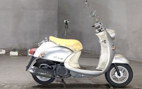 YAMAHA VINO SA26J
