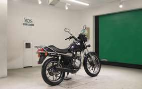HONDA MCX50 2013 AC04