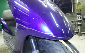 HONDA DIO Gen.6 2001 AF68